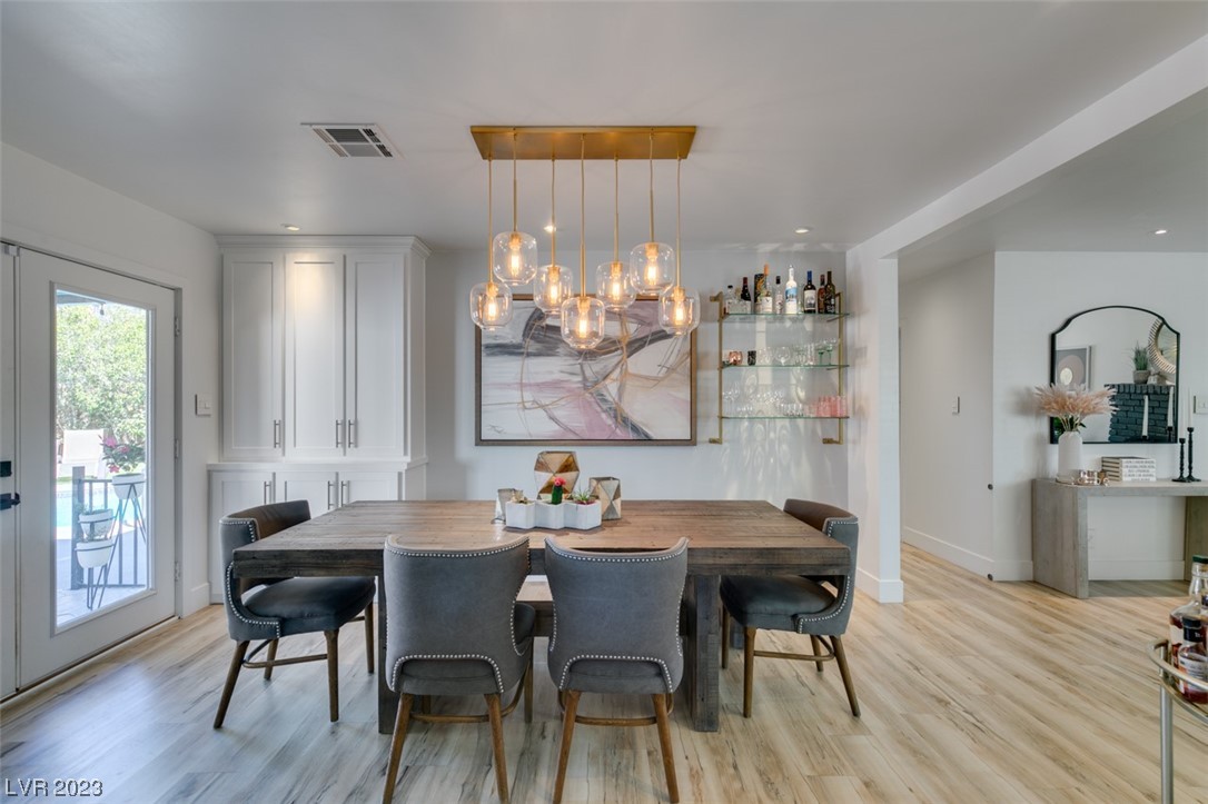 1812 Poco Way Las Vegas, NV 89102 - Photo 12 of 35
