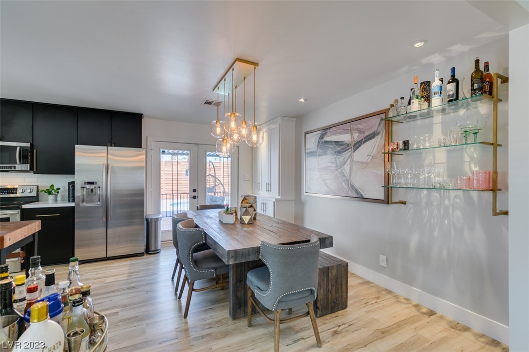 1812 Poco Way Las Vegas, NV 89102 - Photo 13 of 35