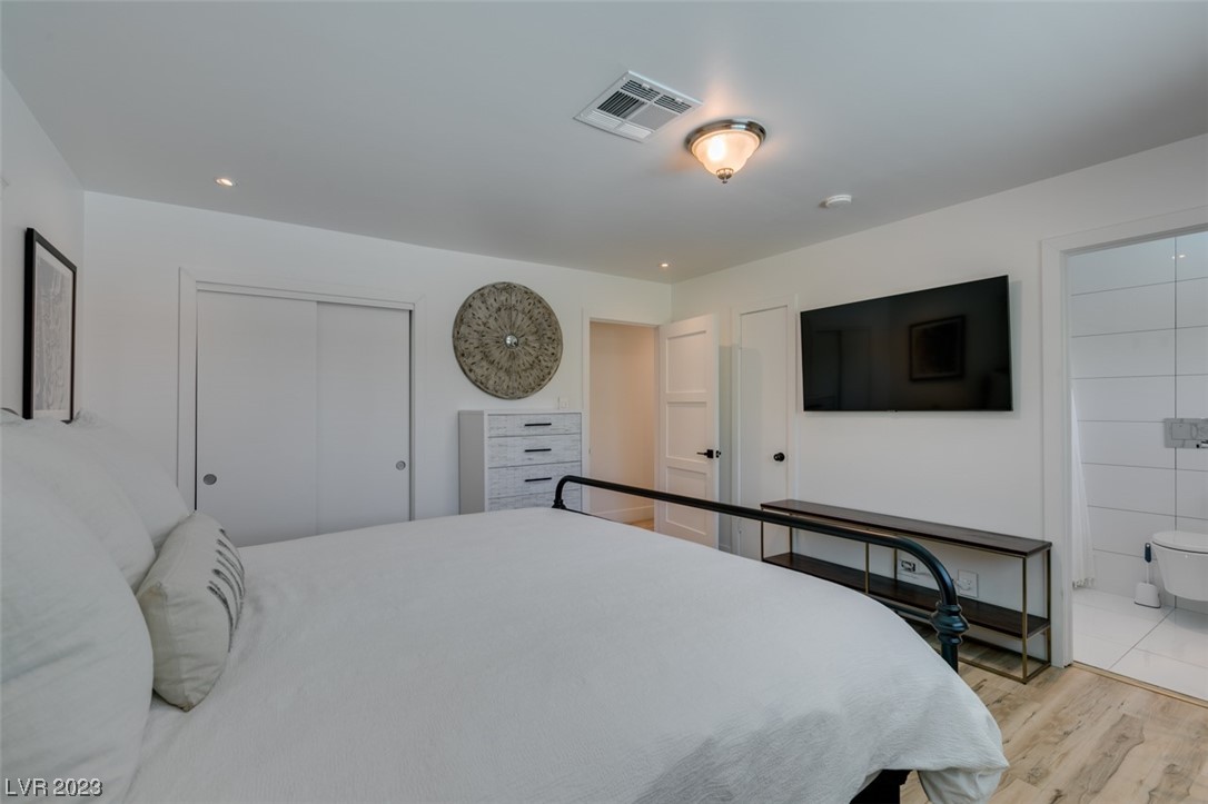 1812 Poco Way Las Vegas, NV 89102 - Photo 16 of 35