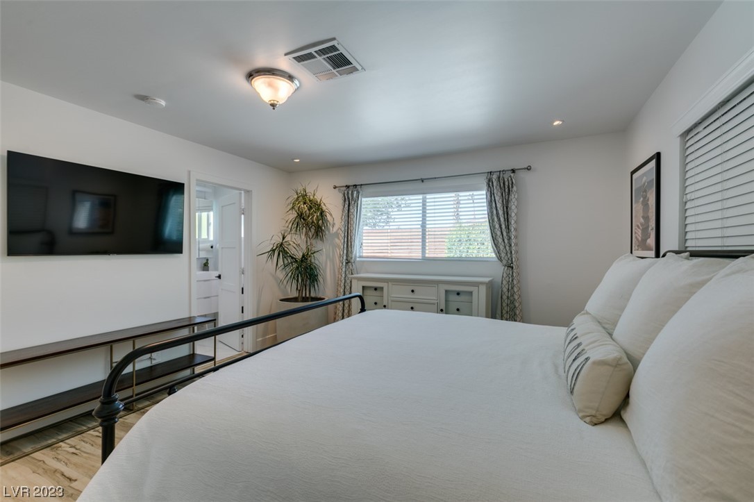 1812 Poco Way Las Vegas, NV 89102 - Photo 17 of 35