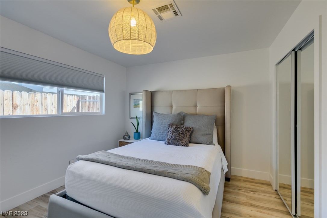 1812 Poco Way Las Vegas, NV 89102 - Photo 20 of 35