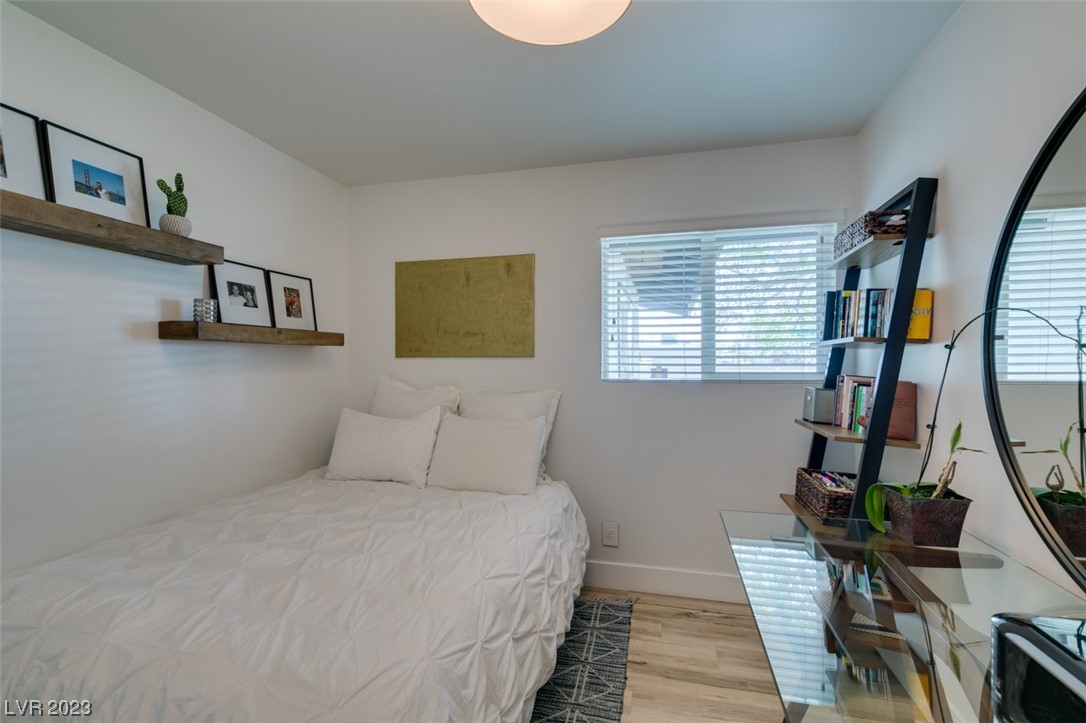 1812 Poco Way Las Vegas, NV 89102 - Photo 21 of 35