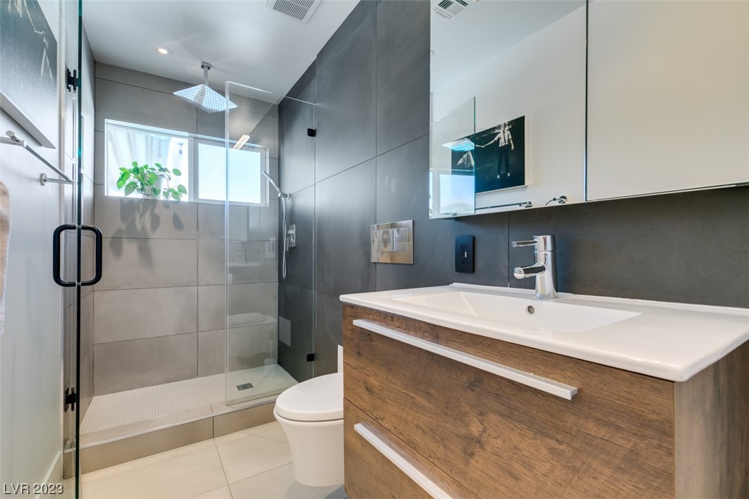 1812 Poco Way Las Vegas, NV 89102 - Photo 22 of 35