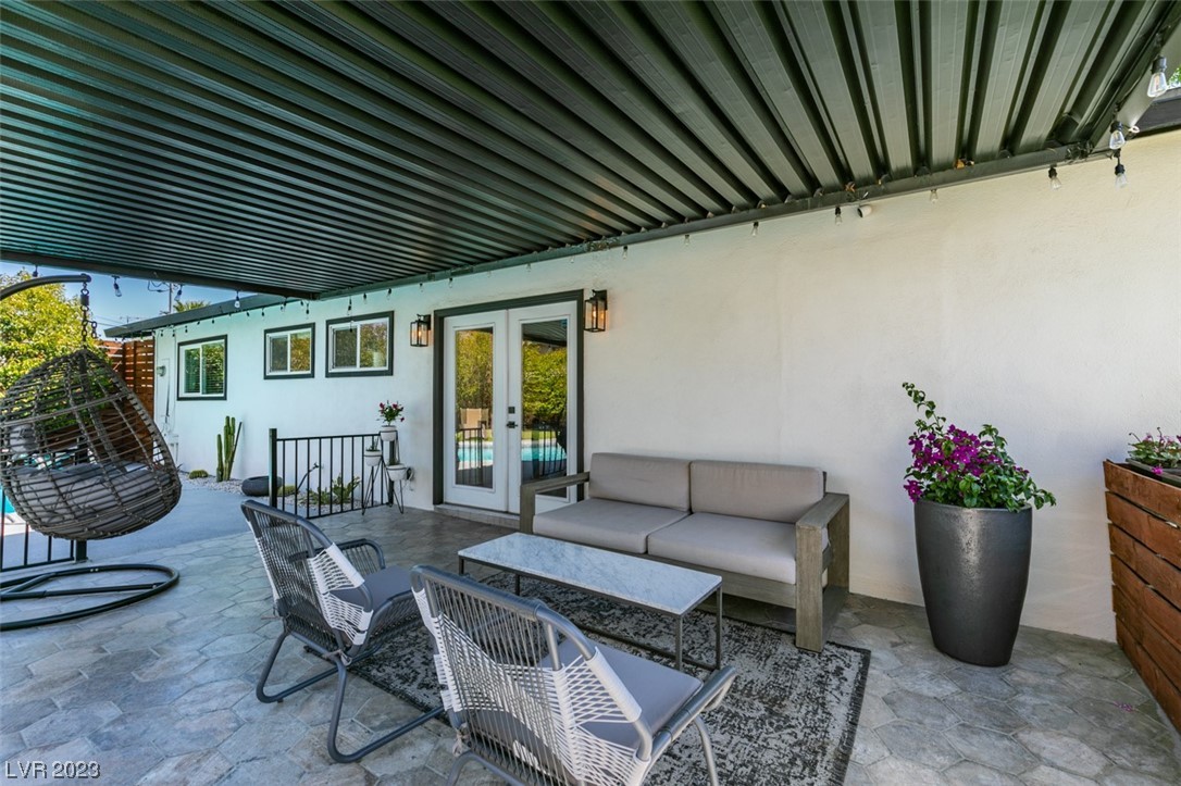 1812 Poco Way Las Vegas, NV 89102 - Photo 30 of 35