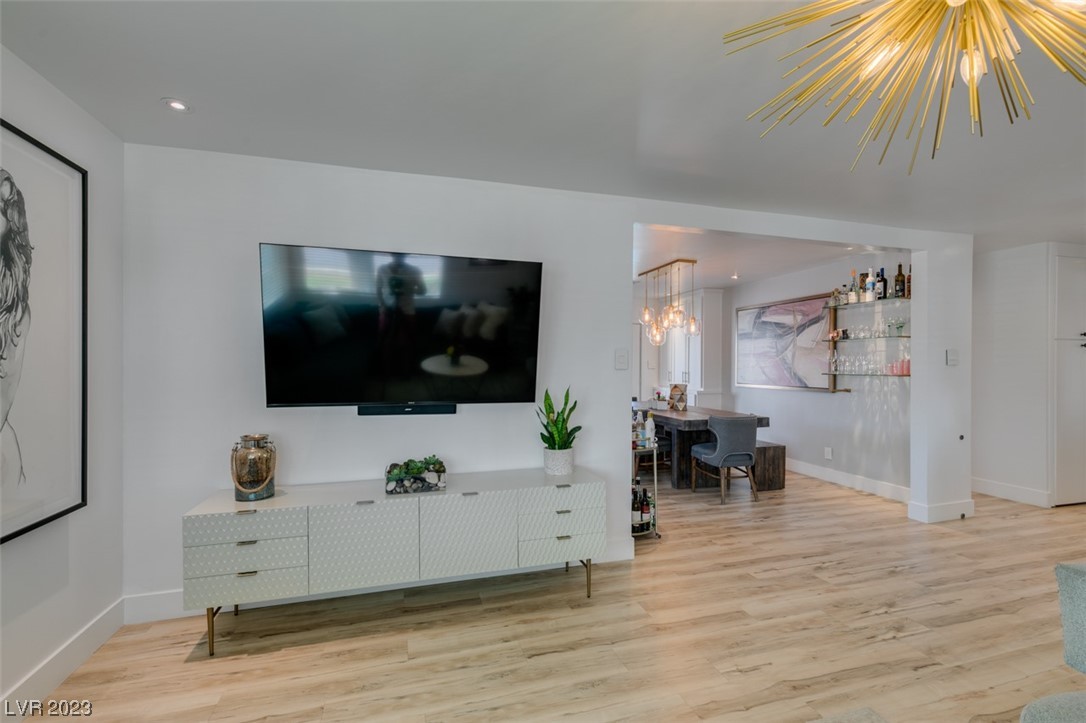 1812 Poco Way Las Vegas, NV 89102 - Photo 3 of 35