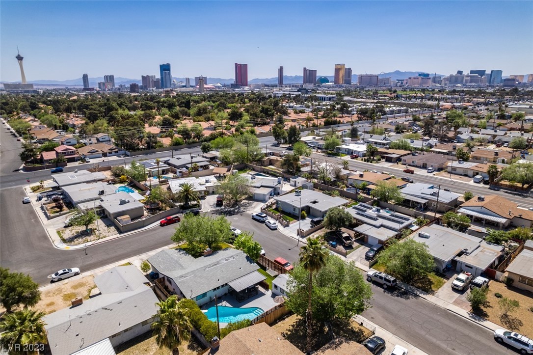 1812 Poco Way Las Vegas, NV 89102 - Photo 35 of 35
