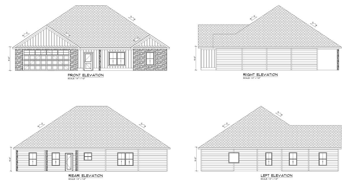 205 Boswell Road Phenix City, AL 36869 - Photo 31 of 32 Gallery Image 31