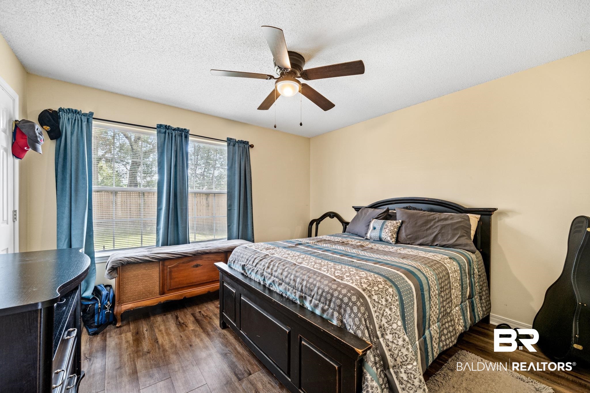 138 Cluster Oaks Court Foley, AL 36535 - Photo 18 of 26