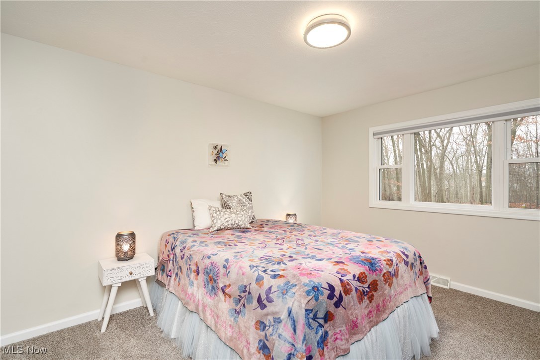 755 Sand Run Road Akron, OH 44313 - Photo 29 of 39 Gallery Image 29