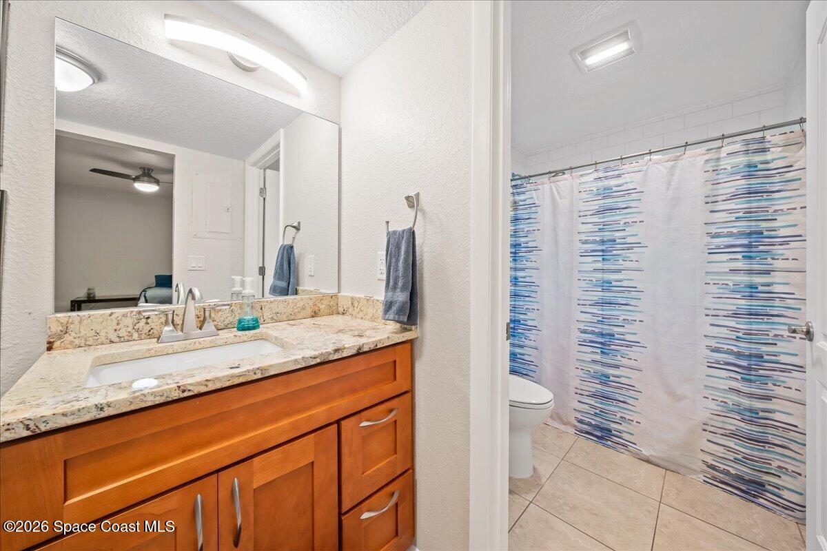 1130 Gary Hunt Road, Unit A Cocoa, FL 32926 - Photo 21 of 28 21-untitled-21