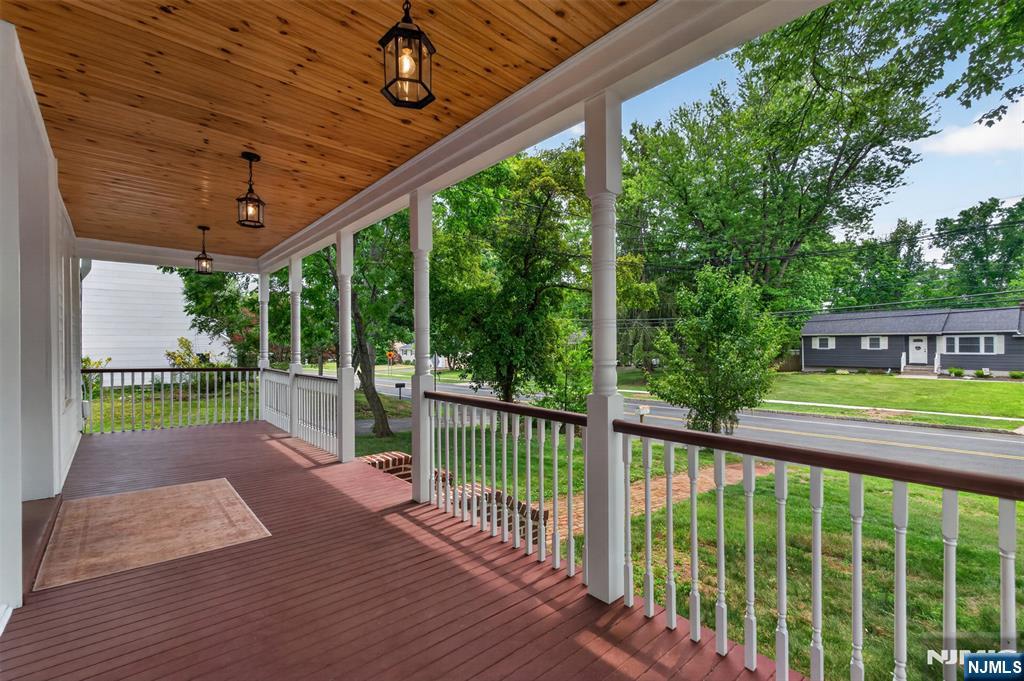 23 Amwell Road Hillsborough, NJ 08844 - Photo 8 of 31 Gallery Image 8