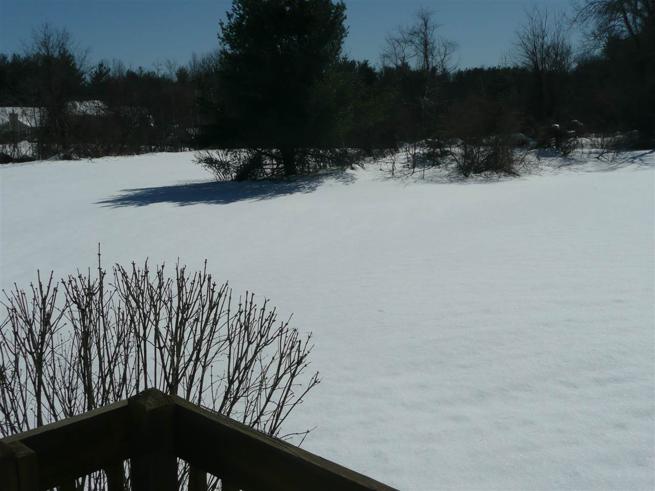 224 Winding Pond Road Londonderry, NH 03053 - Photo 11 of 27