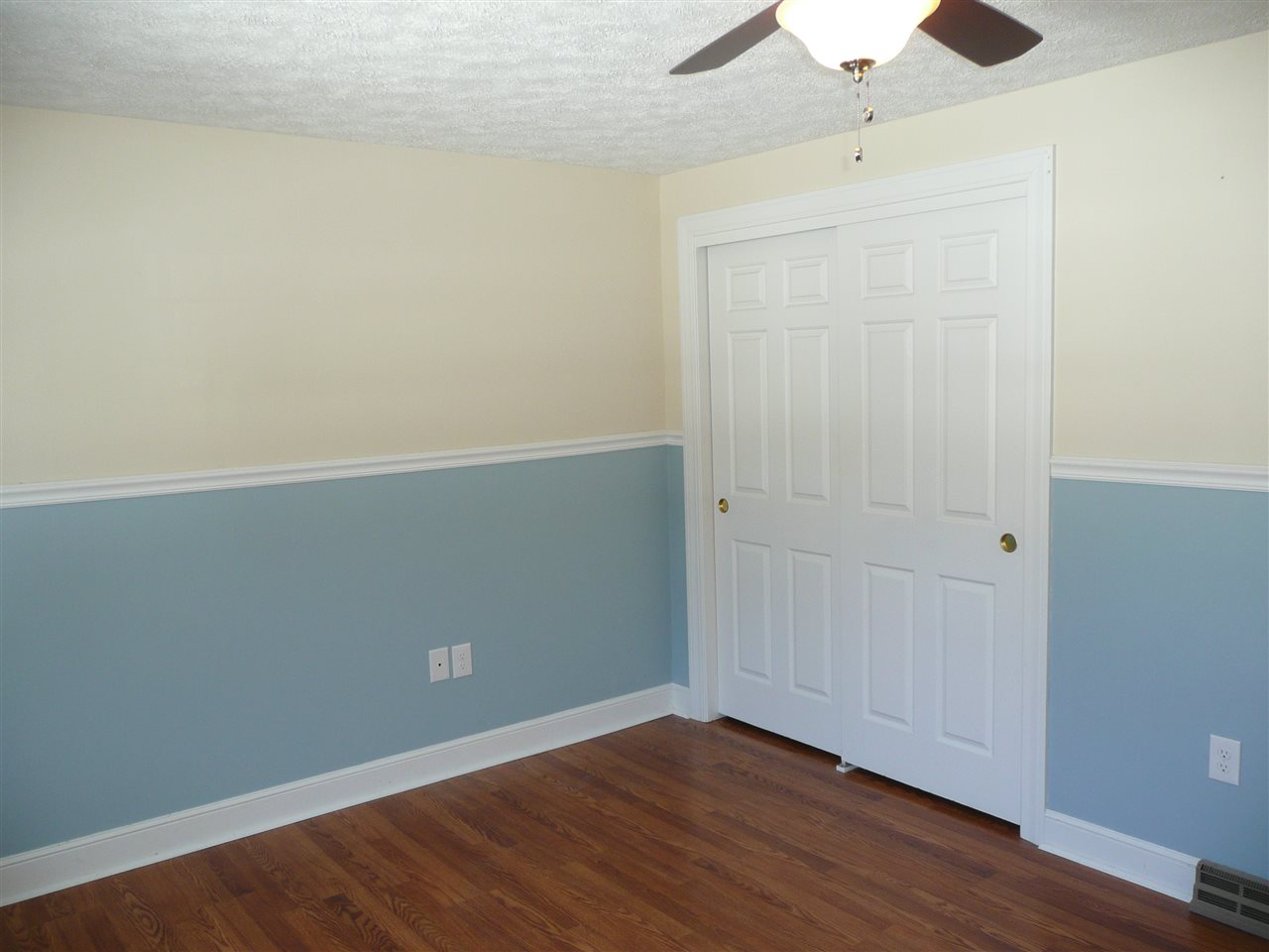224 Winding Pond Road Londonderry, NH 03053 - Photo 20 of 27