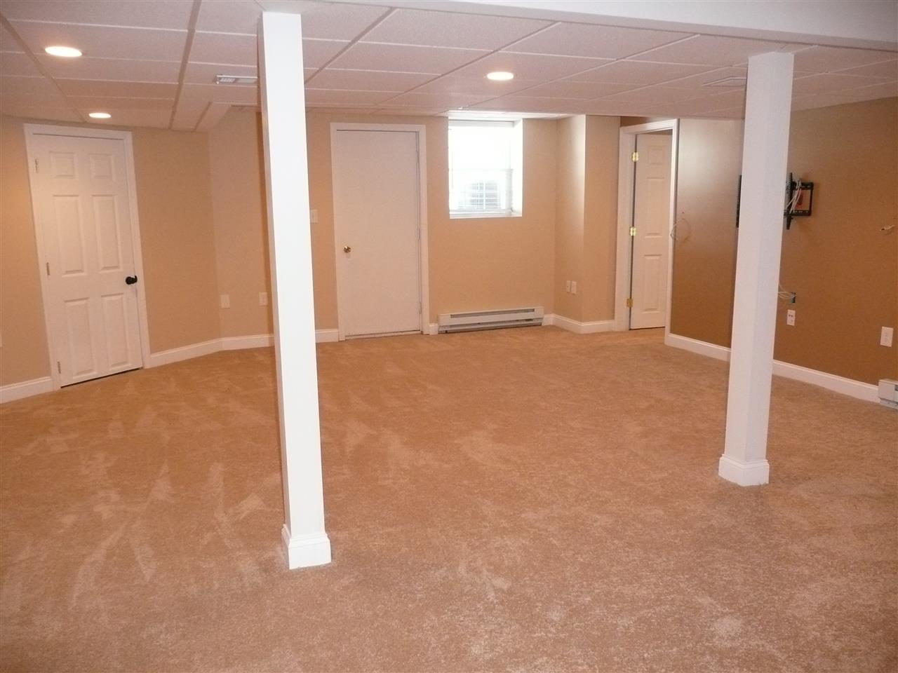 224 Winding Pond Road Londonderry, NH 03053 - Photo 24 of 27