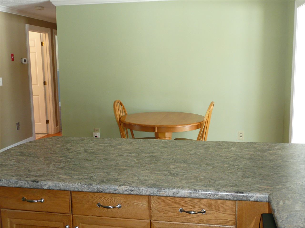 224 Winding Pond Road Londonderry, NH 03053 - Photo 6 of 27