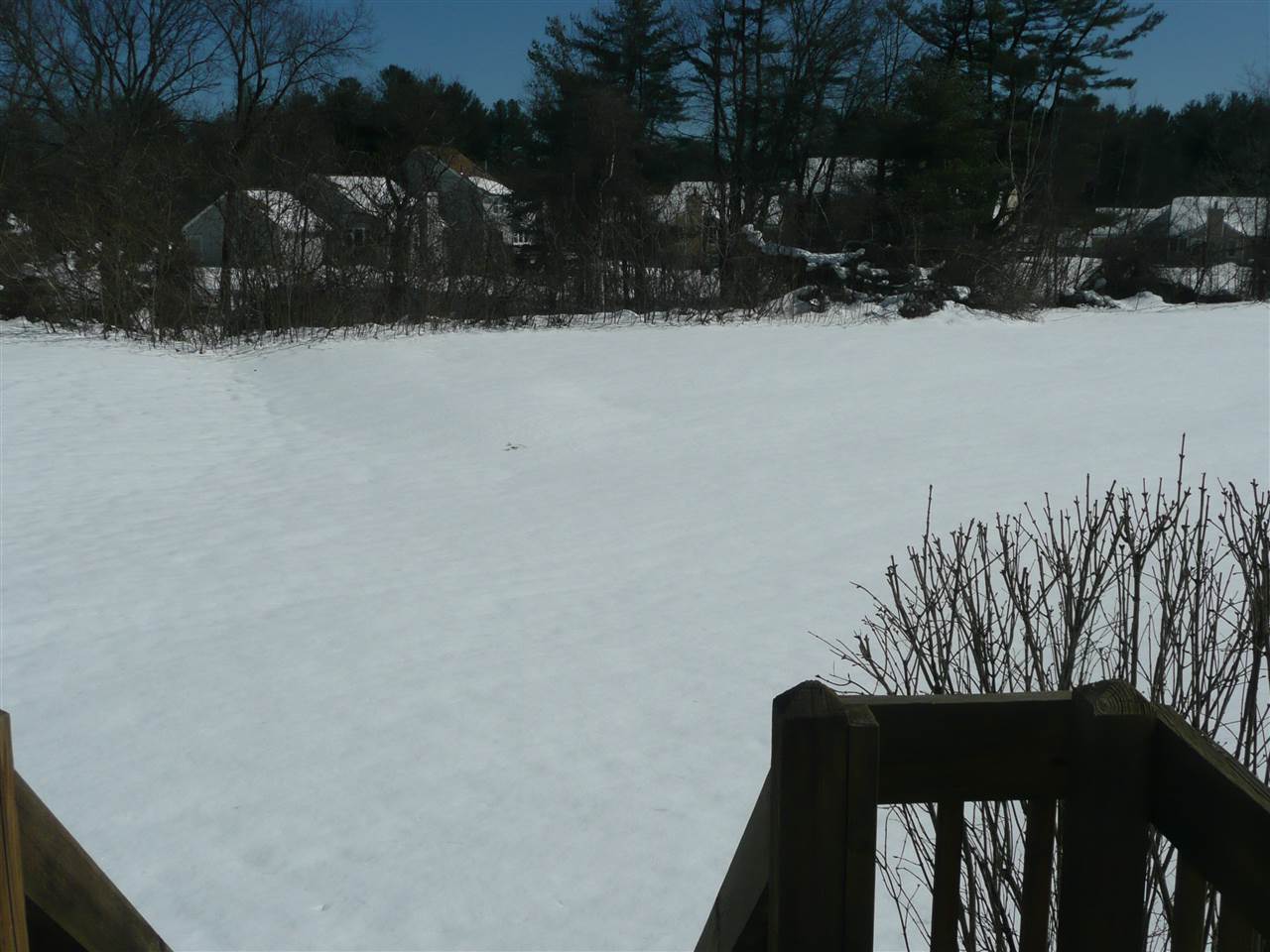 224 Winding Pond Road Londonderry, NH 03053 - Photo 10 of 27