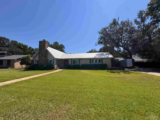 $2,895 | 1012 Great Oaks Drive, Gulf Breeze, FL 32563
