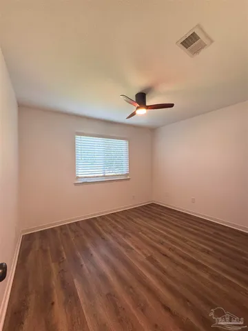 $2,895 | 1012 Great Oaks Drive, Gulf Breeze, FL 32563