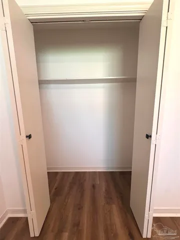 $2,895 | 1012 Great Oaks Drive, Gulf Breeze, FL 32563