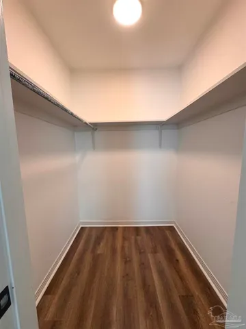 $2,895 | 1012 Great Oaks Drive, Gulf Breeze, FL 32563