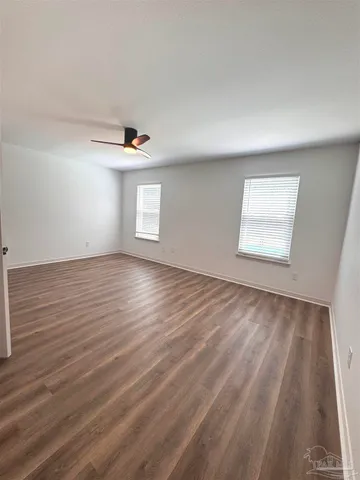 $2,895 | 1012 Great Oaks Drive, Gulf Breeze, FL 32563