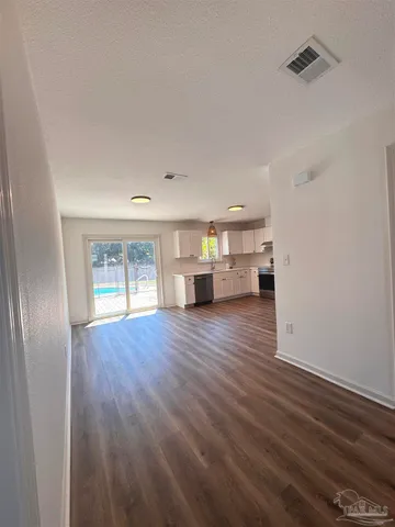 $2,895 | 1012 Great Oaks Drive, Gulf Breeze, FL 32563