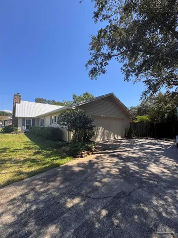 $2,895 | 1012 Great Oaks Drive, Gulf Breeze, FL 32563
