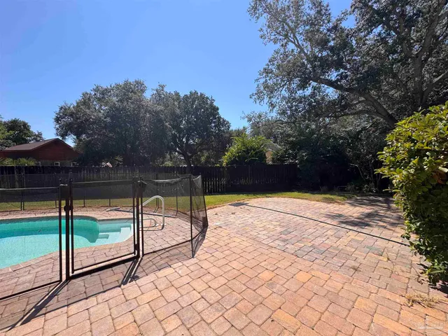 $2,895 | 1012 Great Oaks Drive, Gulf Breeze, FL 32563