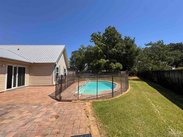 $2,895 | 1012 Great Oaks Drive, Gulf Breeze, FL 32563