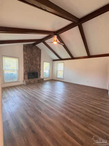 $2,895 | 1012 Great Oaks Drive, Gulf Breeze, FL 32563