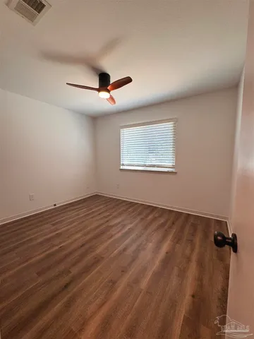 $2,895 | 1012 Great Oaks Drive, Gulf Breeze, FL 32563