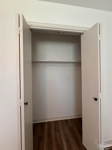 $2,895 | 1012 Great Oaks Drive, Gulf Breeze, FL 32563