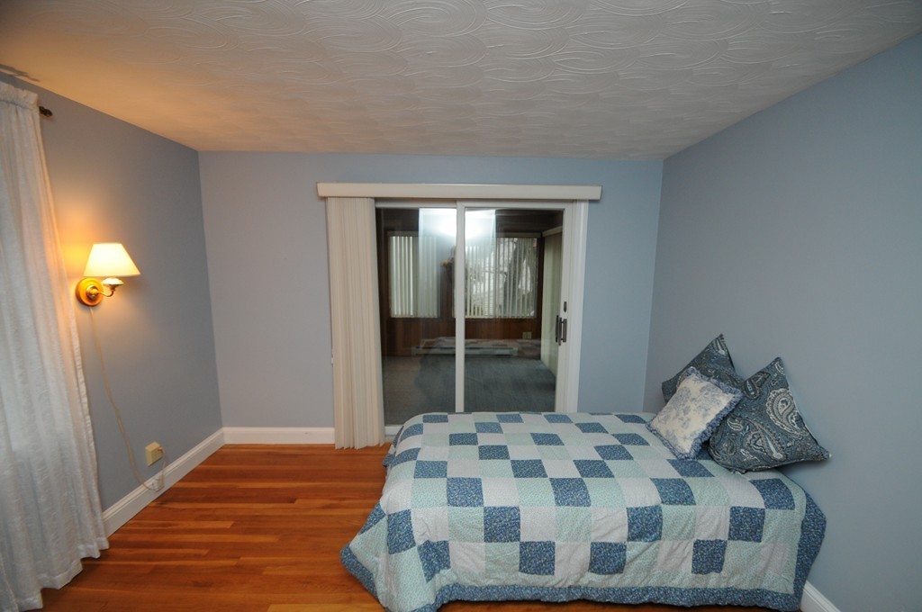 195 Overlook Road Arlington, MA 02474 - Photo 8 of 20