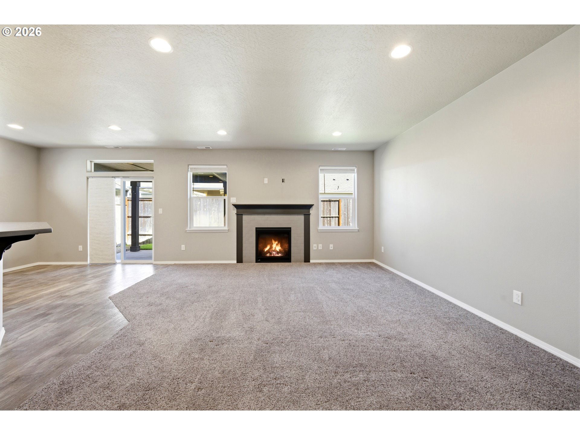 541 Southeast Derby Street Albany, OR 97322 - Photo 4 of 21