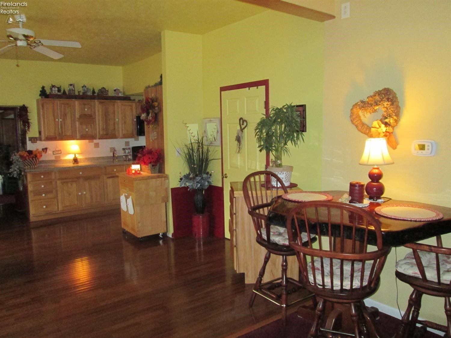 2064 Northwest Catawba Road Port Clinton, OH 43452 - Photo 8 of 10 Gallery Image 8