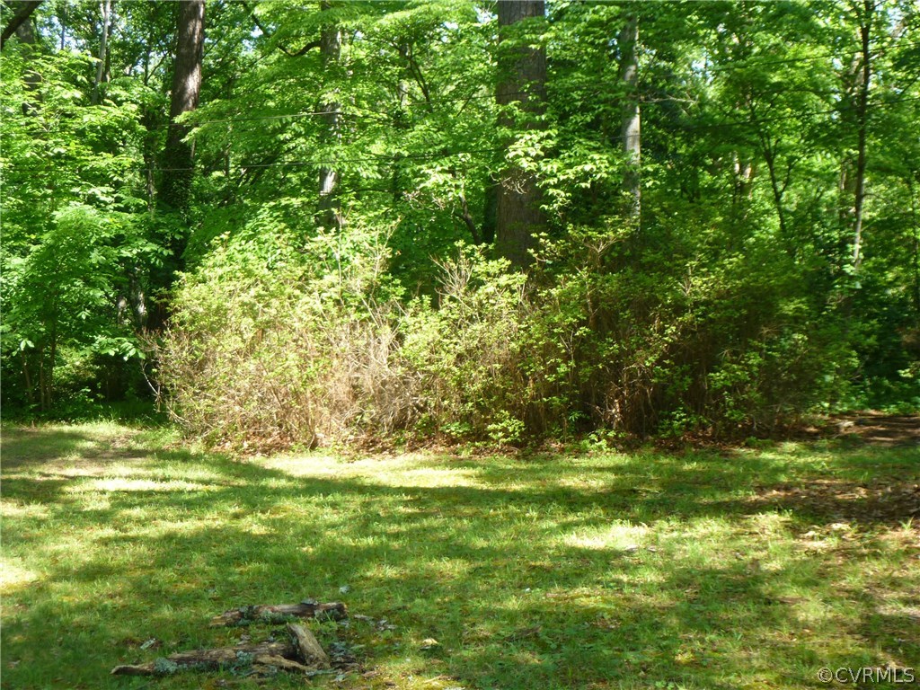4640 Arrowhead Road Richmond, VA 23235 - Photo 5 of 9