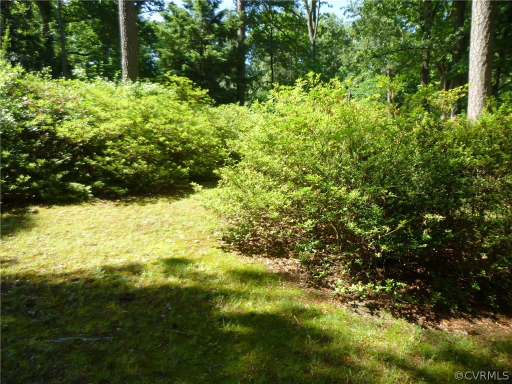 4640 Arrowhead Road Richmond, VA 23235 - Photo 6 of 9