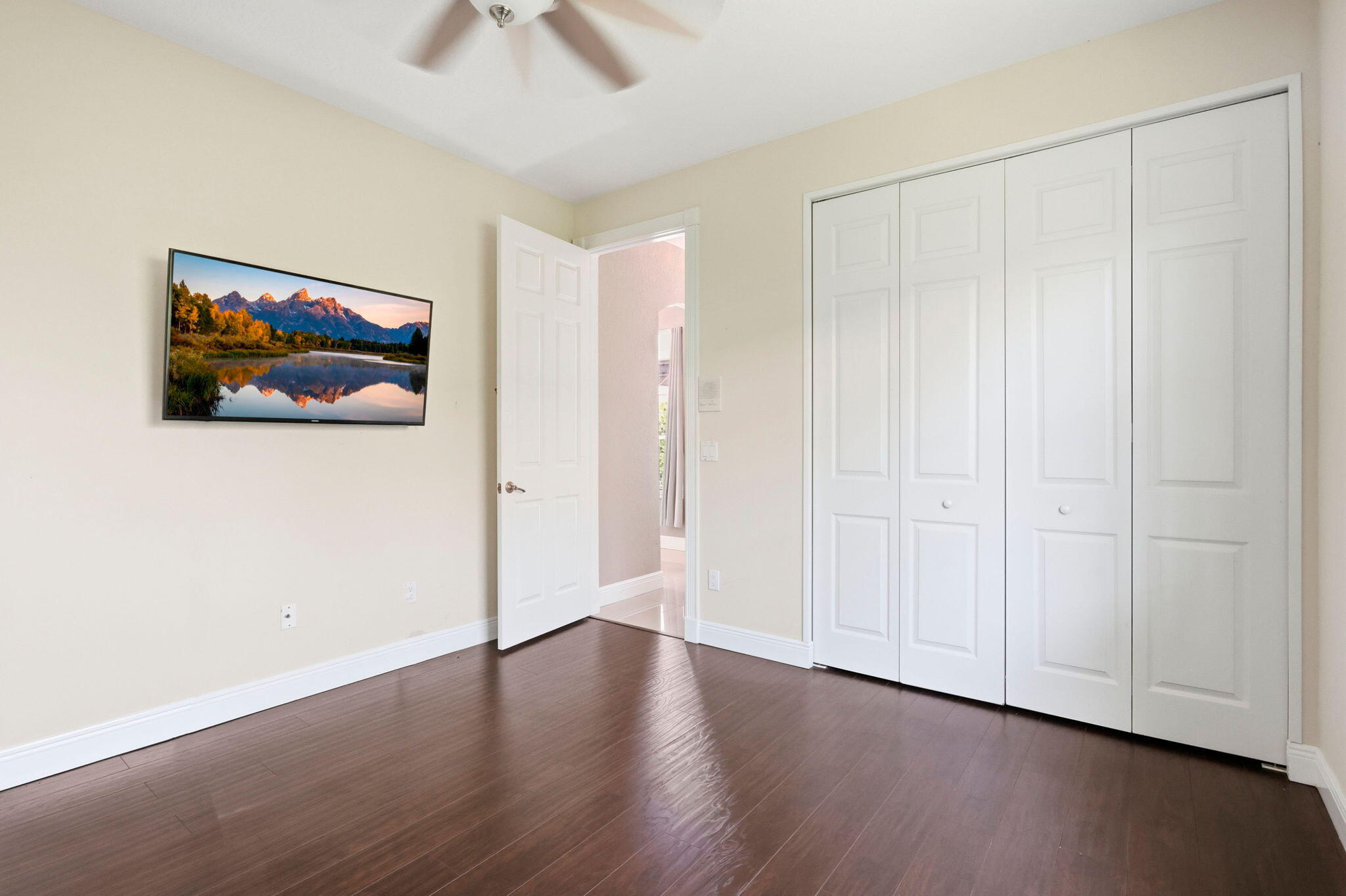 21653 Marigot Drive Boca Raton, FL 33428 - Photo 39 of 55 39-web-or-mls-0E2A2359