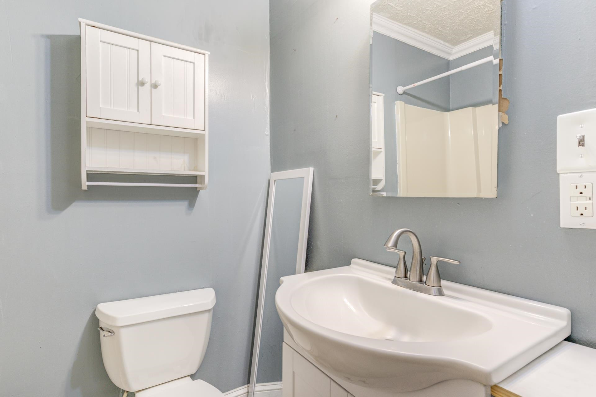234 Pecan Road Raleigh, NC 27603 - Photo 15 of 30 Photo 15