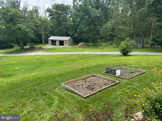 115 Fieldstone Road Honey Brook, PA 19344 - Photo 4 of 34