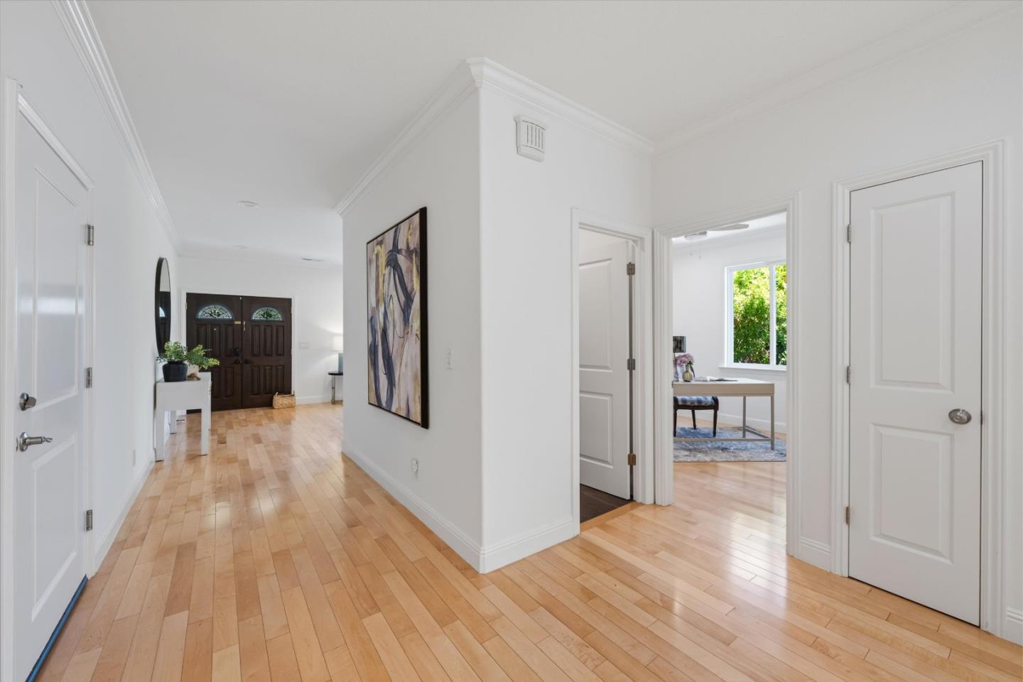 6448 Bollinger Road San Jose, CA 95129 - Photo 13 of 37 Gallery Image 13