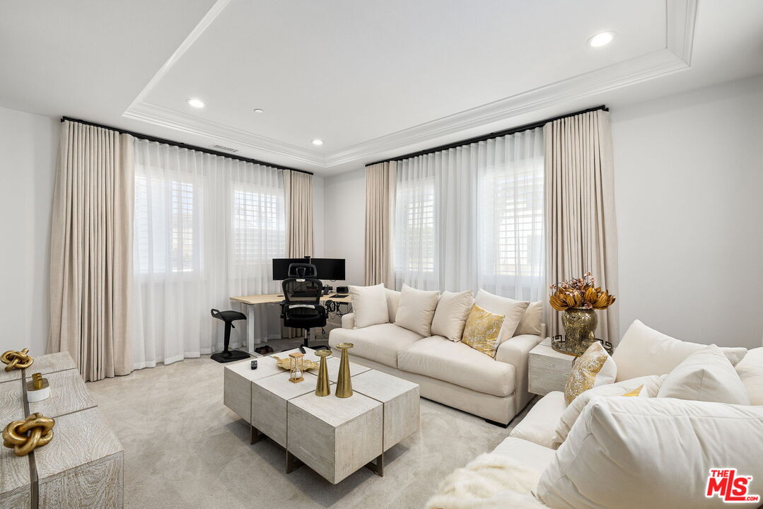 11734 Manchester Way Porter Ranch, CA 91326 - Photo 25 of 55 Gallery Image 25
