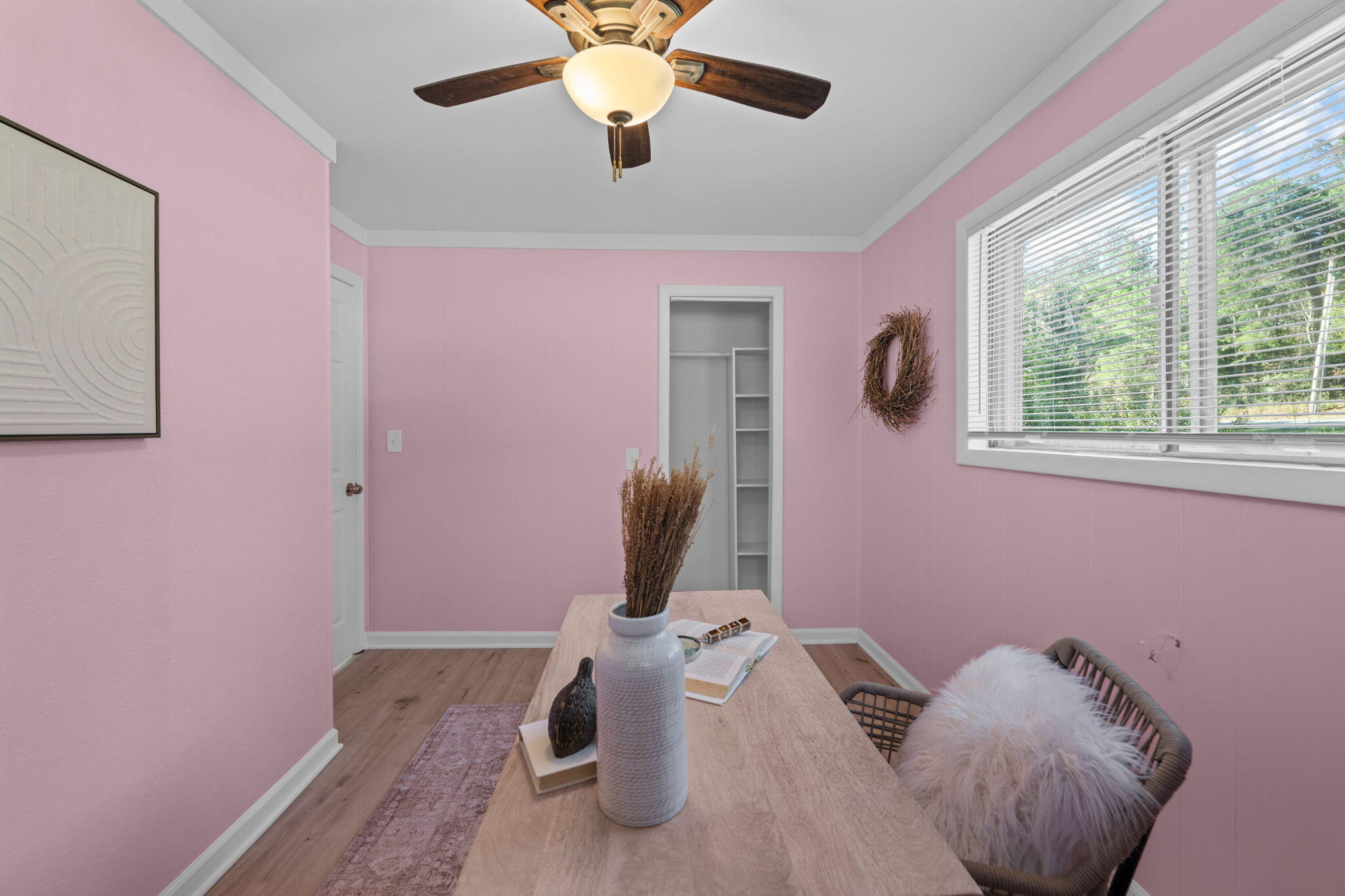 2402 Corral Road Signal Mountain, TN 37377 - Photo 22 of 42 24-web-or-mls-DSC_3442-23