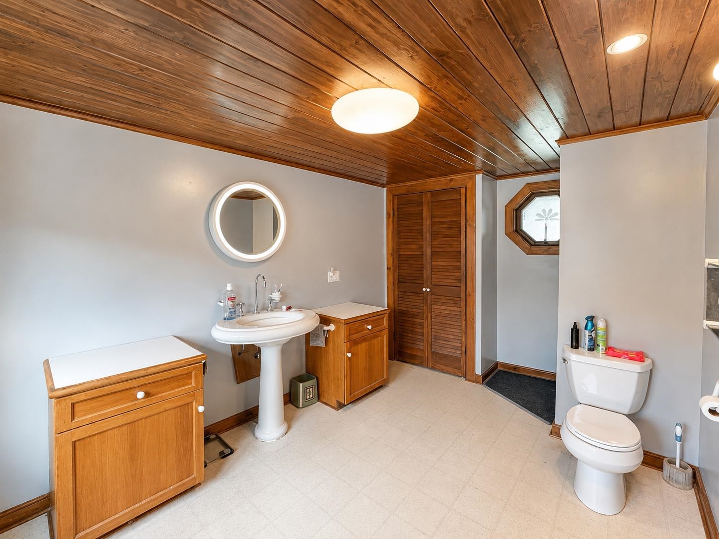 4735 Burke Hollow Road Burke, VT 05871 - Photo 13 of 40