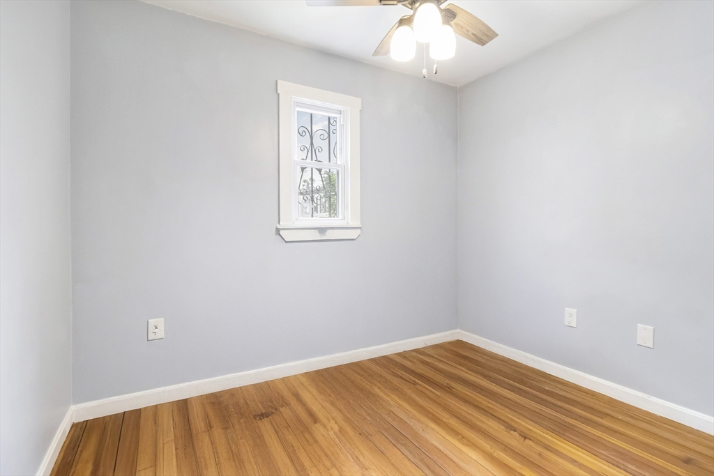 14 Torrey Street, Unit 1 Boston, MA 02124 - Photo 16 of 19