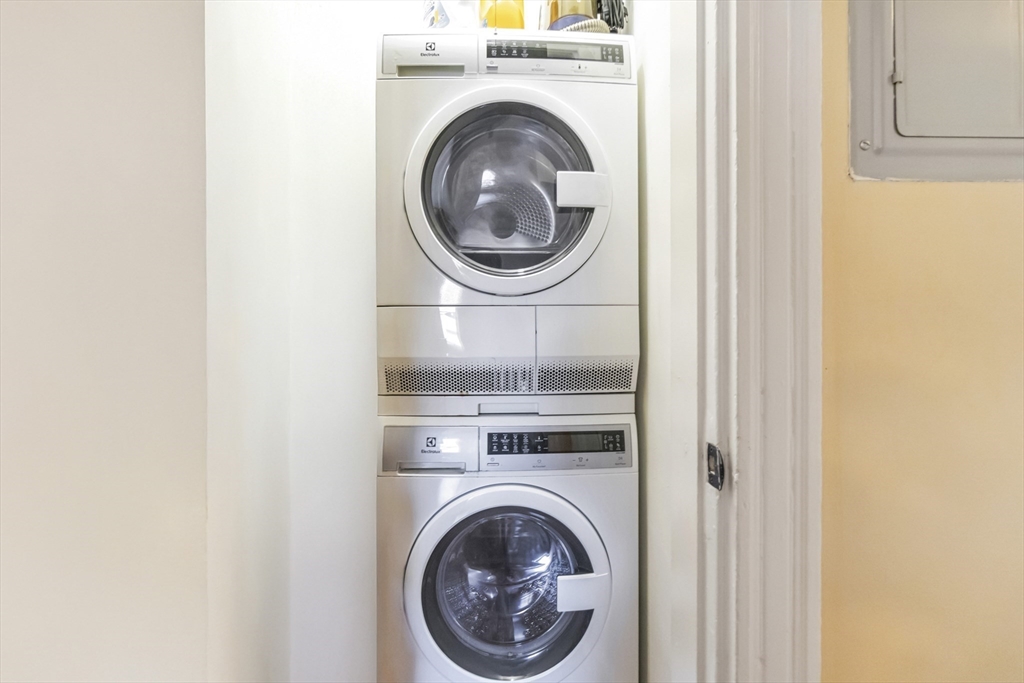 14 Torrey Street, Unit 1 Boston, MA 02124 - Photo 5 of 19