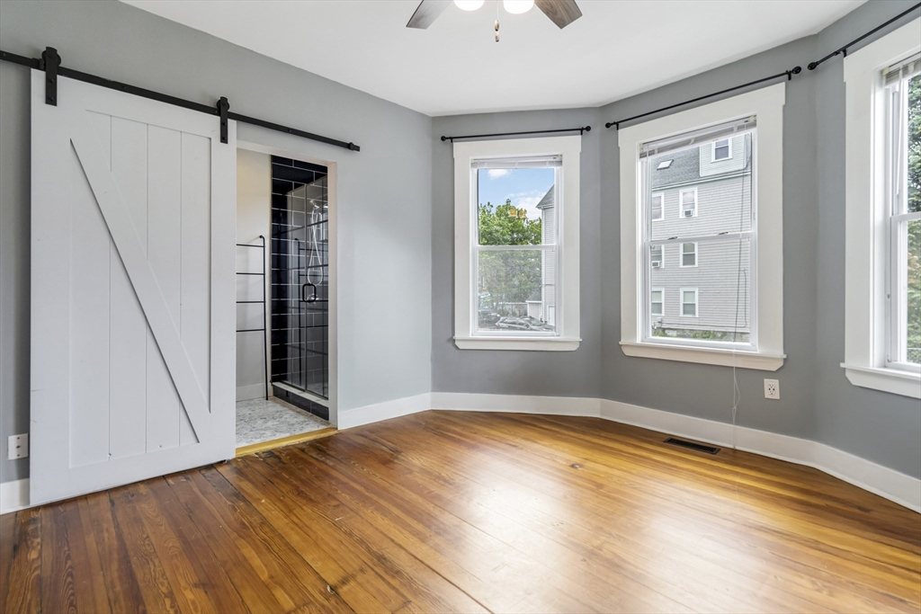 14 Torrey Street, Unit 1 Boston, MA 02124 - Photo 7 of 19