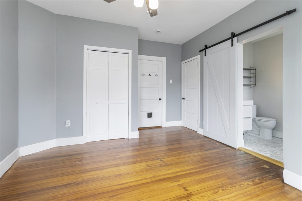 14 Torrey Street, Unit 1 Boston, MA 02124 - Photo 8 of 19