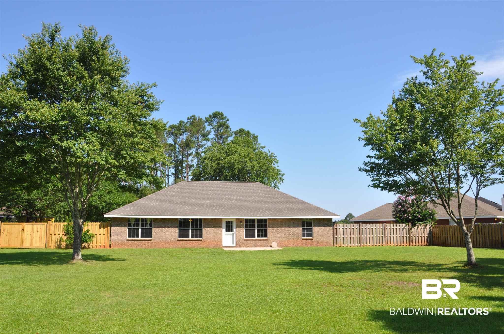 25393 Monarch Court Loxley, AL 36551 - Photo 28 of 45