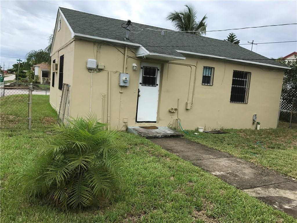 865 West 3rd Street Riviera Beach, FL 33404 - Photo 13 of 14 Photo 13